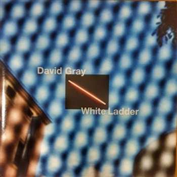 2LP David Gray: White Ladder