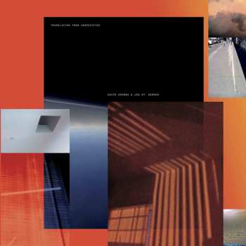 LP Jan St. Werner: Translation From Unspecified