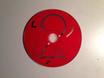 2CD David Guetta: Nothing But The Beat (Ultimate)