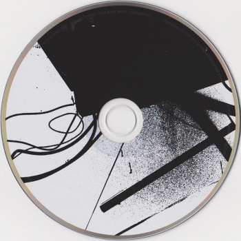 5CD/Caja David Guetta: Original Album Series