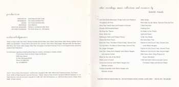 CD David Haas: Alive In Christ Jesus