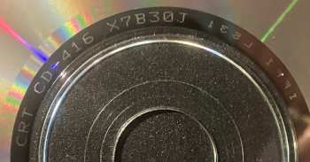 CD David Haas: Alive In Christ Jesus