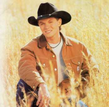 CD David Kersh: Goodnight Sweetheart