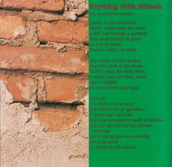 CD David Kersh: If I Never Stop Loving You