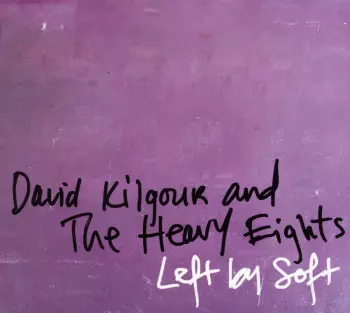 Left By Soft