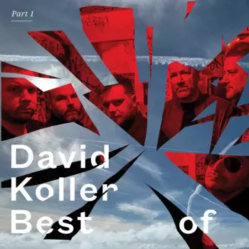 David Koller: Best Of Part 1