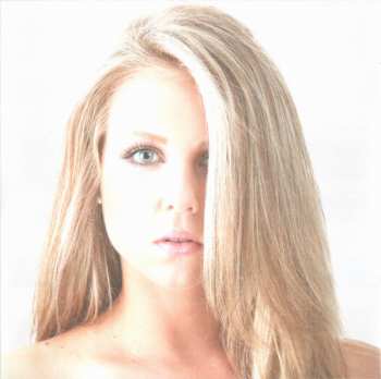 CD David Minasian: Random Acts Of Beauty (2020 Remastered Edition)