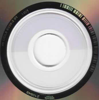 CD David "Fathead" Newman: House Of David