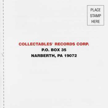 CD David "Fathead" Newman: House Of David