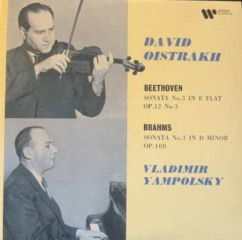 58CD/3DVD/Caja David Oistrach: The Warner Remastered Edition - (The Complete Columbia & HMV Recordings / Premieres, Rarities & Live Performances)