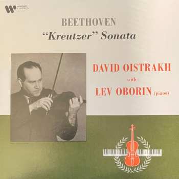 58CD/3DVD/Caja David Oistrach: The Warner Remastered Edition - (The Complete Columbia & HMV Recordings / Premieres, Rarities & Live Performances)