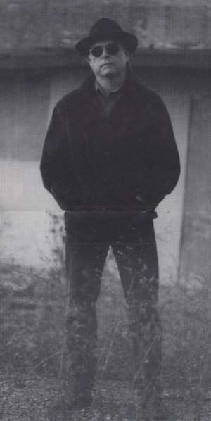 CD David Olney: Real Lies