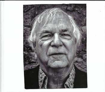 CD David Olney: This Side Or The Other