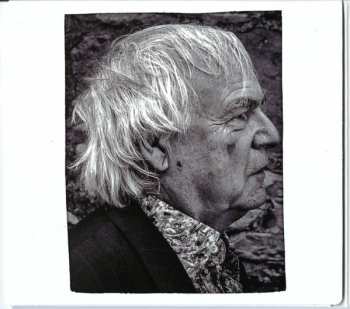 CD David Olney: This Side Or The Other