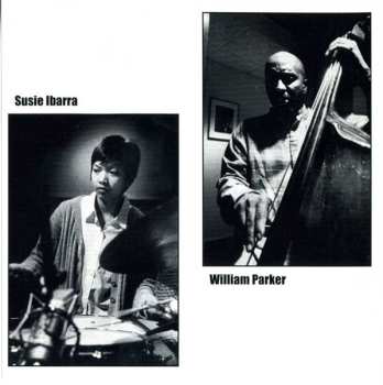CD David S. Ware Quartet: Wisdom Of Uncertainty