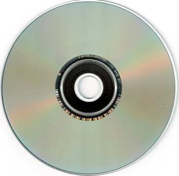 CD David Sanborn: Pearls
