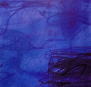 CD David Sylvian & Robert Fripp: Damage