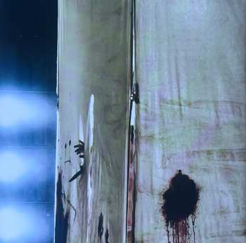 CD David T. Little: Soldier Songs