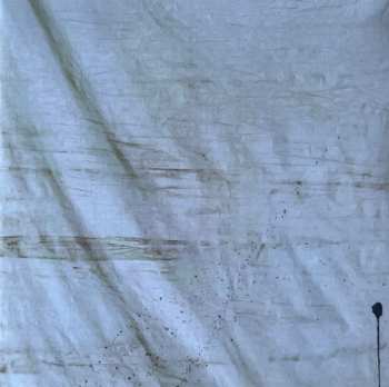 CD David T. Little: Soldier Songs