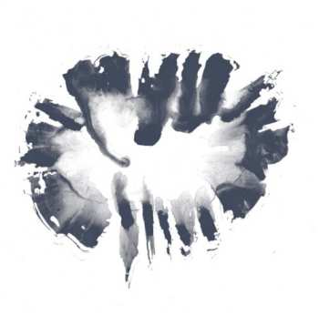 Album David Toop: Field Recording And Fox Spirits