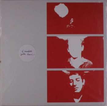 Album David Vassalotti: Guitar Dream