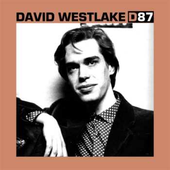 CD David Westlake: D87