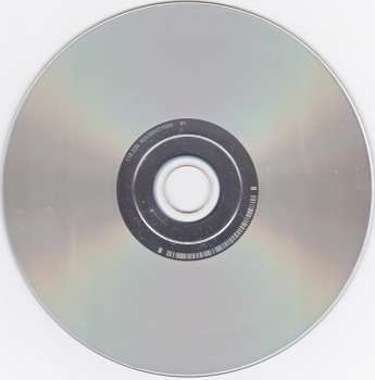 CD Davin Herbrüggen: Aus Meiner Seele 