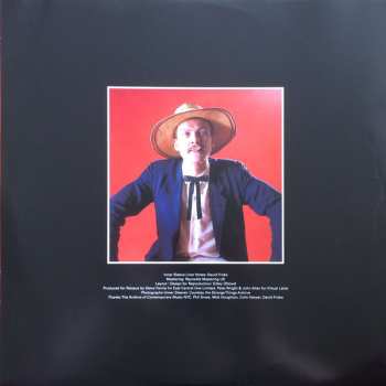 LP Davy Graham: Large As Life And Twice As Natural