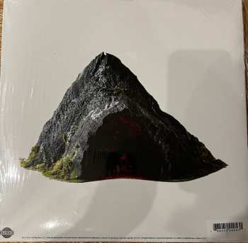 LP Dawes: Misadventures of Doomscroller CLR | LTD