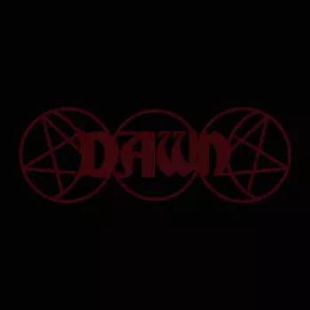 Dawn: Dawn E.P
