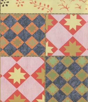 CD Dawn Landes: Sweetheart Rodeo