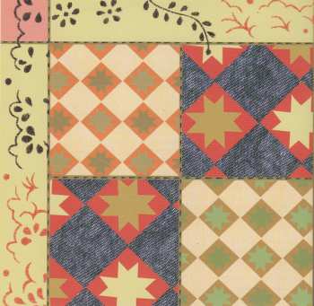 CD Dawn Landes: Sweetheart Rodeo