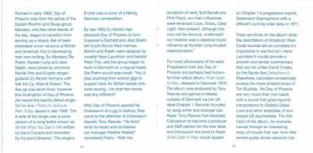 2CD Day Of Phoenix: Mind Funeral - The Recordings 1968 - 1972