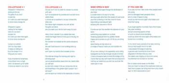 2CD Day Of Phoenix: Mind Funeral - The Recordings 1968 - 1972