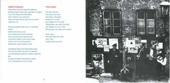 2CD Day Of Phoenix: Mind Funeral - The Recordings 1968 - 1972