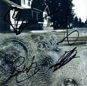 CD Day Six: Solitary League