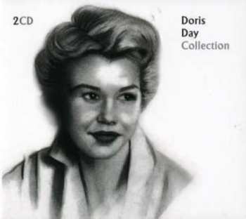 Album Day,doris: Collection