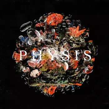 Physis