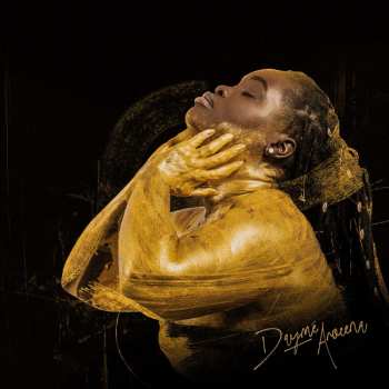LP Daymé Arocena: Al-kemi