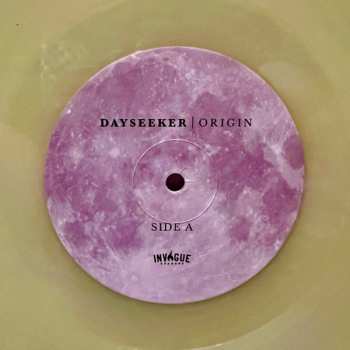 LP Dayseeker: Origin CLR | LTD