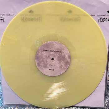 LP Dayseeker: Origin CLR | LTD
