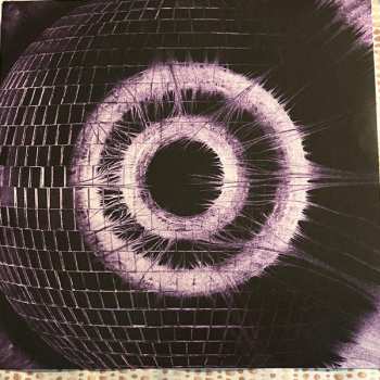 LP Dayseeker: Replica CLR