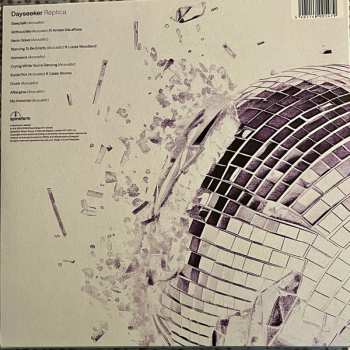 LP Dayseeker: Replica CLR