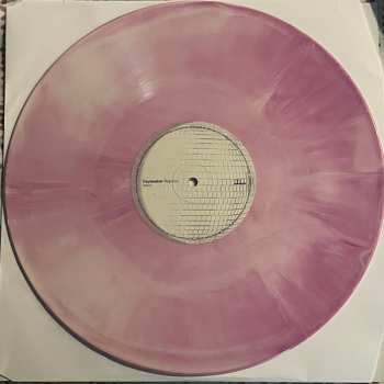 LP Dayseeker: Replica CLR