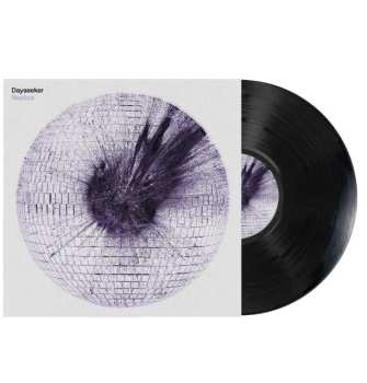 LP Dayseeker: Replica