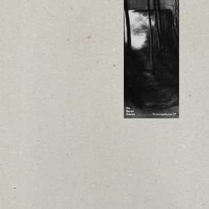 EP De Beren Gieren: Broensgebuzze