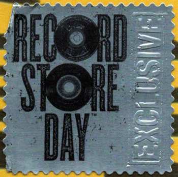 LP De Dijk: De Blauwe Schuit NUM | LTD | CLR