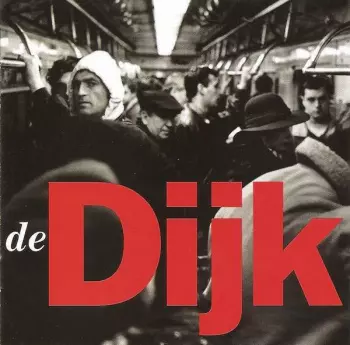 Voor De Tover