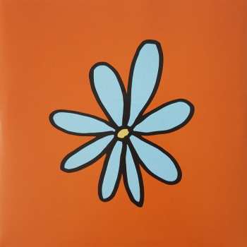 12SP/Caja De La Soul: 3 Feet High And Rising CLR