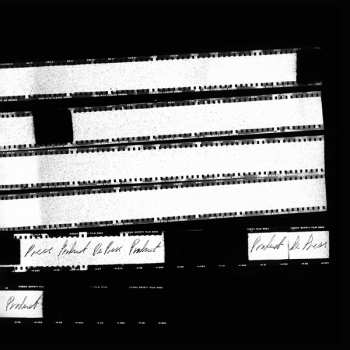 CD De Press: Product